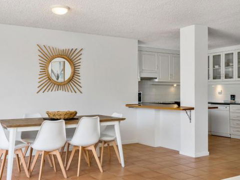 EAST COAST ESCAPES Byron Beachfront - QLD Tourism 4