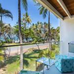 Absolute Beachfront - QLD Tourism 0