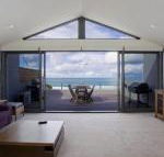 One 36 - QLD Tourism
