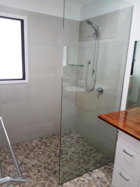Great Northern Beach House - QLD Tourism 4