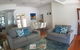 Great Northern Beach House - thumb 3