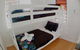 Great Northern Beach House - thumb 1