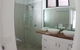 Great Northern Beach House - thumb 5