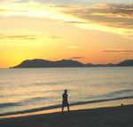 Great Northern Beach House - QLD Tourism