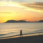 Great Northern Beach House - QLD Tourism 0