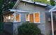 The Cute Beach House - thumb 2