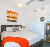 Drift North 29 Roof Top Getaway - QLD Tourism