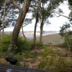 Canyon Cottage - QLD Tourism 0