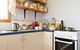 Wombat Haven Bed & Breakfast White Beach - thumb 1