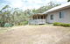 Wombat Haven Bed & Breakfast White Beach - thumb 3