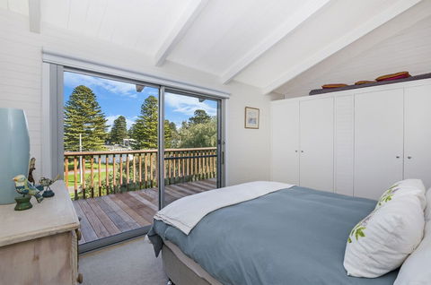 Stornaway - Queensland Tourism 5