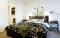 Brisbane CBD Luxury 2bed2bath+park Qbn550 23 - thumb 1