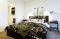 Brisbane CBD Luxury 2bed2bath+park Qbn550 23 - Queensland Tourism 1