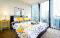 Brisbane CBD Luxury 2bed2bath+park Qbn550 23 - thumb 4