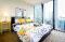 Brisbane CBD Luxury 2bed2bath+park Qbn550 23 - Queensland Tourism 4