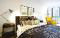 Brisbane CBD Luxury 2bed2bath+park Qbn550 23 - thumb 5