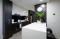 Brisbane CBD Luxury 2bed2bath+park Qbn550 23 - Queensland Tourism 2