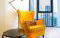 Brisbane CBD Luxury 2bed2bath+park Qbn550 23 - thumb 3