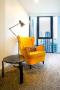 Brisbane CBD Luxury 2bed2bath+park Qbn550 23 - Queensland Tourism 3