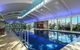 2 Bedroom Gold Coast Resort Apartment - thumb 3