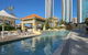 2 Bedroom Gold Coast Resort Apartment - thumb 4