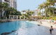 2 Bedroom Gold Coast Resort Apartment - thumb 5
