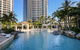 2 Bedroom Gold Coast Resort Apartment - thumb 1