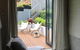 Surfer's Loft Tamarama - thumb 2