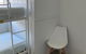 Mummas Hostel Surfers Paradise - thumb 2