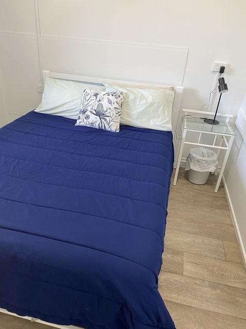 Mummas Hostel Surfers Paradise - Queensland Tourism 4
