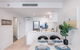 Designer South Bank Apartment - thumb 3