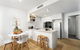 Designer South Bank Apartment - thumb 6