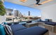 Designer South Bank Apartment - thumb 0
