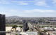 Designer South Bank Apartment - thumb 5