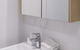 Designer South Bank Apartment - thumb 4