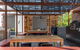 Designer South Bank Apartment - thumb 1