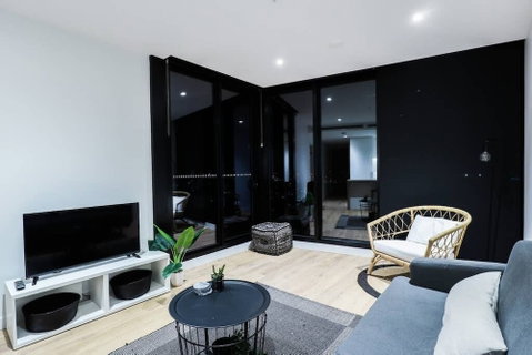 FV Apartments - Queensland Tourism 4