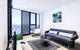 FV Apartments - thumb 6