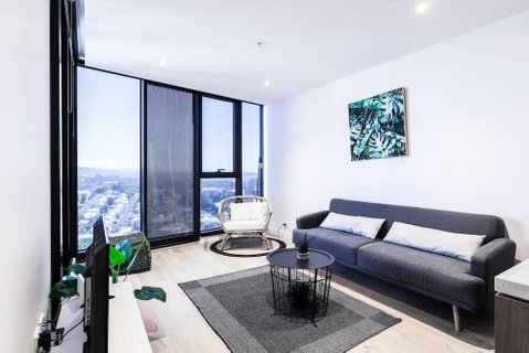 FV Apartments - Queensland Tourism 6