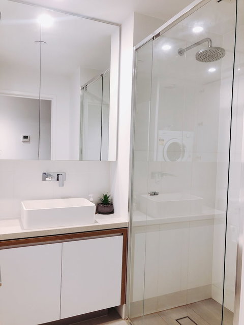 FV Apartments - Queensland Tourism 2
