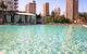 Holidays Gold Coast - thumb 6