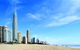 Holidays Gold Coast - thumb 4