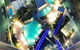 Holidays Gold Coast - thumb 5