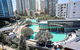 Holidays Gold Coast - thumb 0