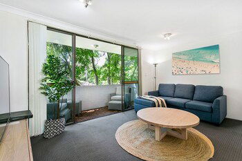 Bondi Bliss Lamrock - Queensland Tourism 5