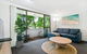 Bondi Bliss Lamrock - thumb 6