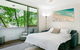Bondi Bliss Lamrock - thumb 2