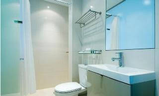 Aluxstay Apartments Bell City - Queensland Tourism 2