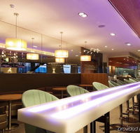 Aluxstay Apartments Bell City - QLD Tourism