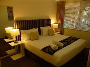 Aspire Pelican H2O North Haven - QLD Tourism 0